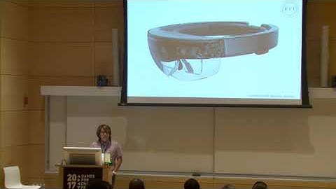 An Active Learning Game for Better Sound Localization Using Augmented Reality (AR)