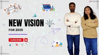 screenshot of the youtube video