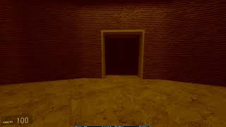 gm construct in flatgrass 2023 6 15 08 06 38