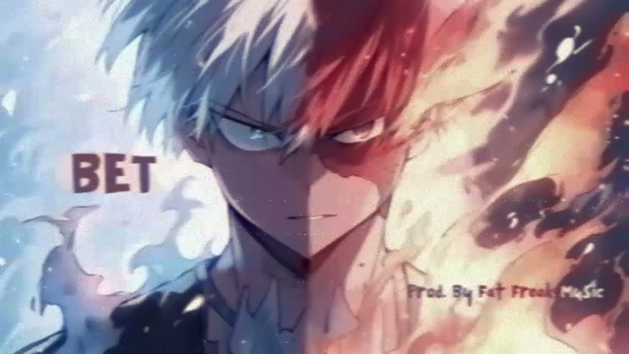 90s Old School Boom Bap Type Beat "BET"