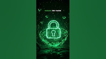 AI Scams: Are You Next?