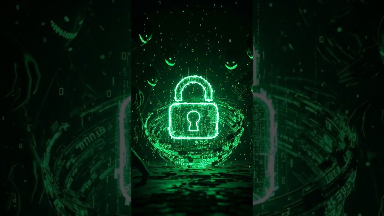 AI Scams: Are You Next?