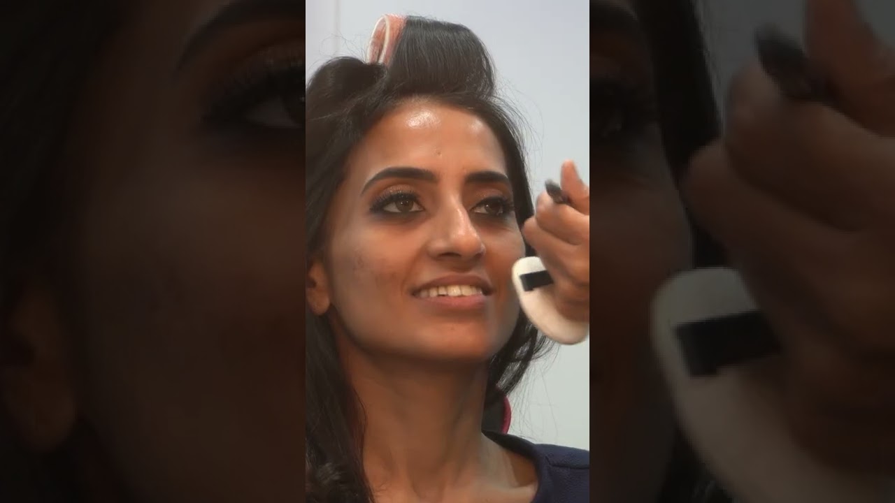 How To Get Ready For Shark Tank India ft. Vineeta Singh | 