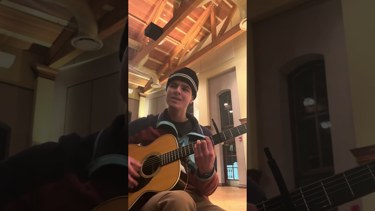 Frankie James - Baby Girl 