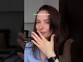 шок)) арт. вб: WW464948 , БАД не является лекарственным средством