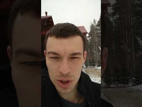 Утро через 3 года достижение 100 целей!!!