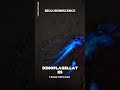 Bioluminescence Explained ✨ | How Living Things Glow in the Dark
