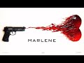 Marlene Kinotrailer