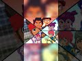 Inazuma eleven go edit inazumaeleven inazumaelevengo anime edit shorts