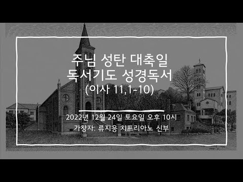 영상썸네일