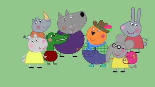 11 Dicembre 20245 Nonno Lupo