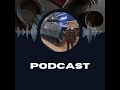 Piksellerden Parçalara  CNC PodCast
