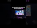 comeback fortnite ?! #fortnite #shorts
