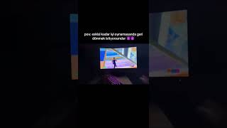 comeback fortnite ?! #fortnite #shorts
