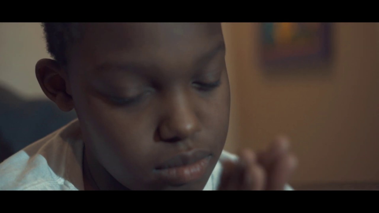 Pain & Drama - Rico Freeman Ft. Jmac