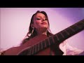 Boronnikova Viktoria - Нежность (премьера клипа 2024) #песня #мояпесня #трек #авторскаямузыка 