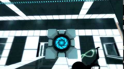 Thinking with time machine - Part 3