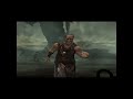 Facing Hydras #godofwar1 #gow #godofwar #godofwarfullgame #godofwargameplay #godofwarcutscenes