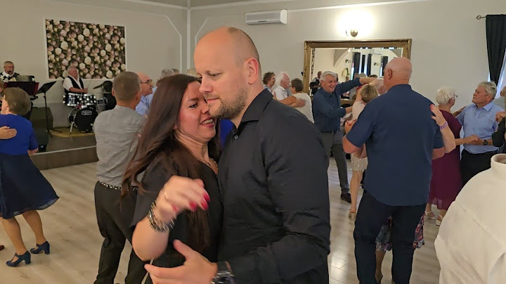 12 07 2025 RELACJA NA ŻYWO! Nowe młode pary taneczne - i to nam się podoba!