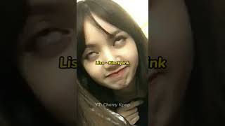 Idols que son los memes andantes de sus grupos🤣