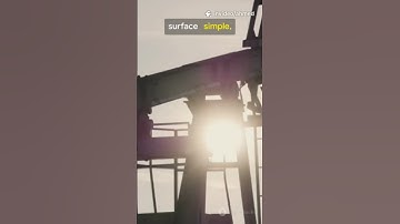 Artificial lift methods #oilfield #oilandgas #petroleumengineering #technology #boom.