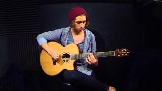 Josh Ryan   Timberline Promo video