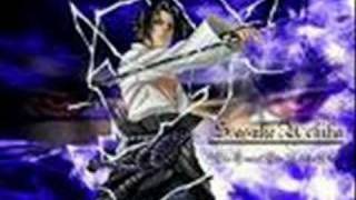 the awesome naruto slideshow!!!! ^-^ ^-^ ^-^ ^-^ ^-^