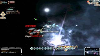 ©-BloodZ^™®²°¹¹[SIS] (Birthday Dark Orbit)