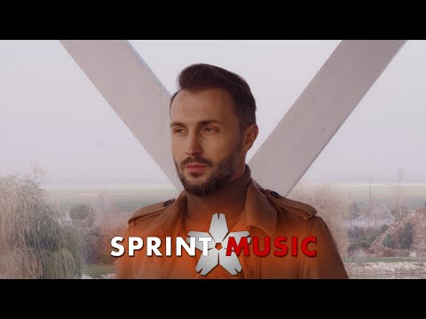Georgian - Ce Bine E | Videoclip Oficial