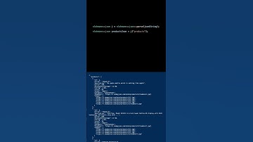 Parsing json in C++ with nlohmann::json