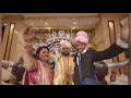 bahut payar karte hai tumko sanam