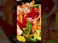 Chicken Fajitas #mexicanfood #mexicanrecipes #mexican #mexicancooking #recipes #recipe #mexicofood