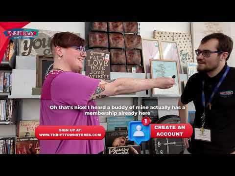 Struktura Poziomów i Warunki Awansu