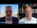 LIVE: Israel Special Report — Hostage Release, Trump’s Address & What Comes Next