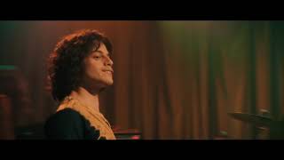 Bohemiya Rapsodiyası Tanıtım