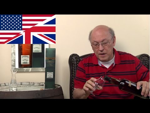 Glen Scotia Victoriana | Whisky.com