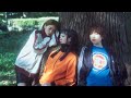 SHISHAMO 花 イントロ 1時間耐久