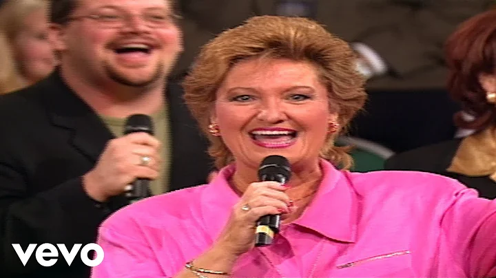 Climbing Jacob's Ladder [Live) - Ann Downing, Grea...