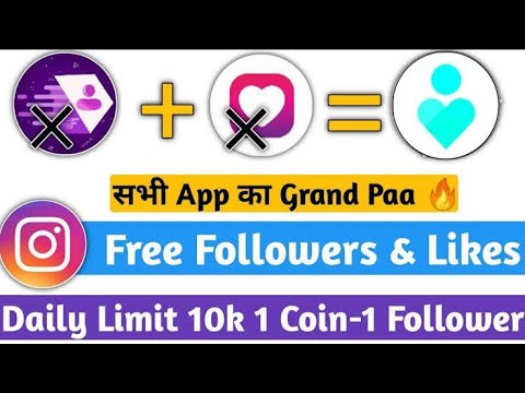 buy instagram followers