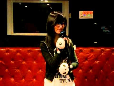275_WONG TSZ KWAN_一場誤會