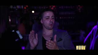 Lsgbistrot Les Sales Gosses, Genève