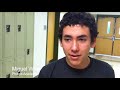 Spanish Student Exchange.mov