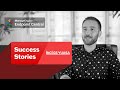 Turned Endpoint Complexity into Simplicity at Inci GS Yuasa, Turkey | ManageEngine Endpoint Central