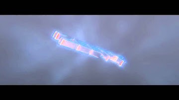 Intro | Zesty (ft Eiight) (SUB HIM OR DIE! :D) - Old