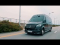S-Motors 회사소개영상