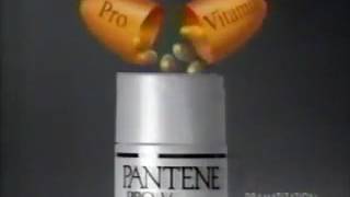 Download Lagu pantine pro v 1994 MP3