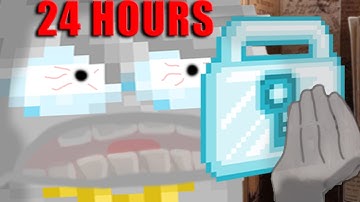 I Turned WL to DL Only Trading (24 HOURS)