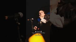 Tuğçe Şenoğul Bunu Sana Demiştim Kulüp Rüya Müze Gazhanehava Kararınca