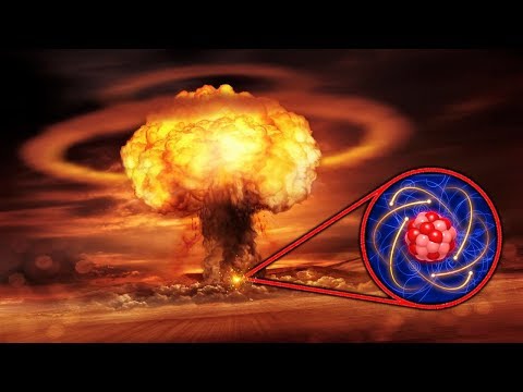 Vídeo: Com funciona la bomba intel·ligent?