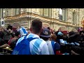 ЧМ2018(1)